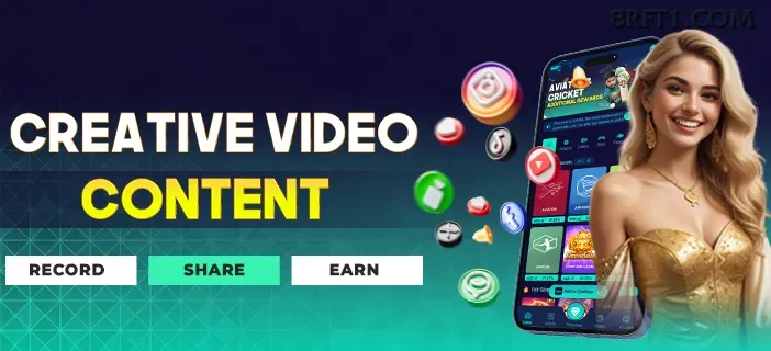 Desempenho do app 8rf em diferentes aparelhos