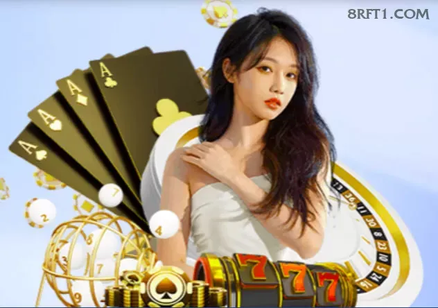 Roleta e blackjack 8rf