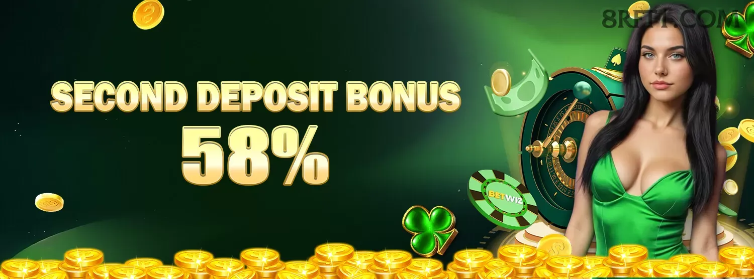 Cassino ao vivo 8rf dealers