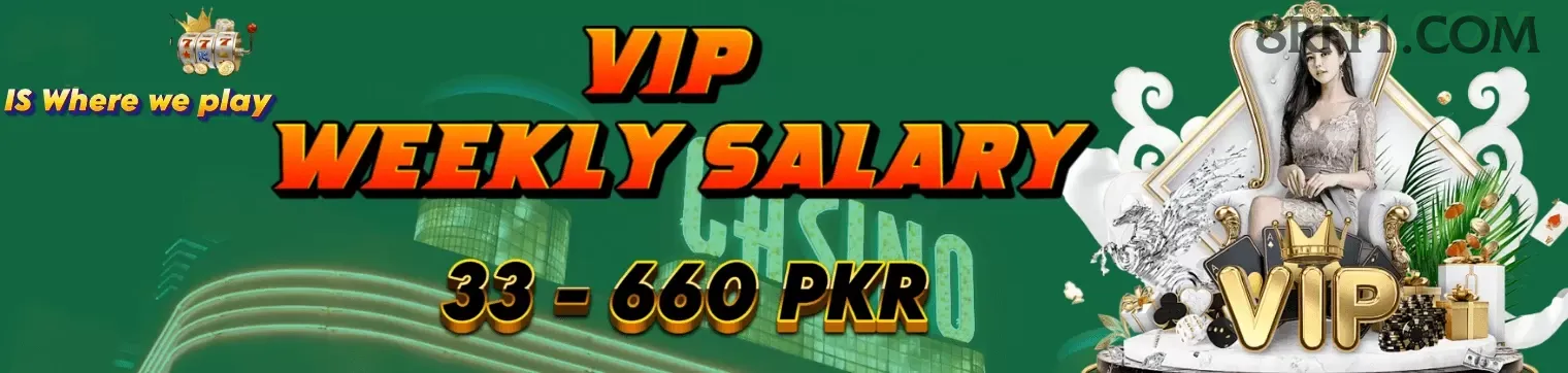 Segurança 8rf SSL