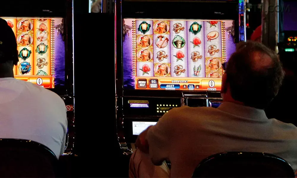Slots 8rf - Sweet Bonanza e caça-níqueis populares