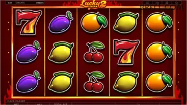 App 8rf slots mobile